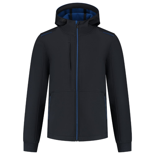 Afbeelding - https-www-ez-catalog-nl-Asset-142a9dd37150400db740bcd44881d92f-ImageFullSize-402705navyroyalbluefront-jpg